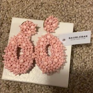Baublebar Earrings